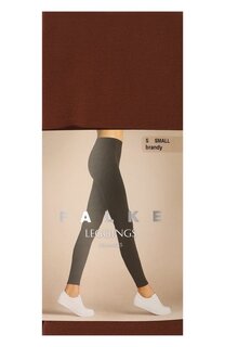 Легинсы Falke