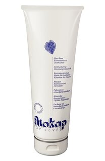 Маска восстанавливающая распутывающая (250ml) ElioKap