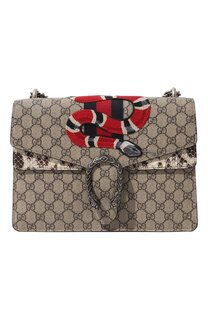 Сумка Dionysus medium Gucci