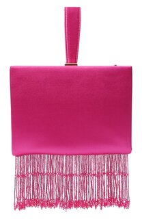 Сумка Pouch Pinko