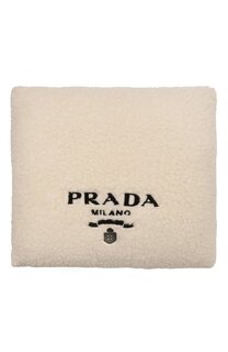 Подушка Prada