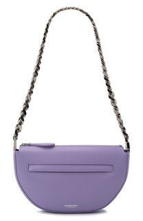 Сумка Olympia mini Burberry