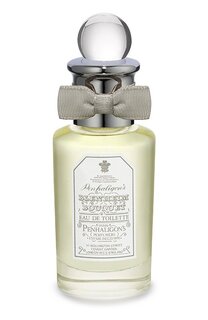 Туалетная вода Blenheim Bouquet (30ml) Penhaligons Penhaligon's