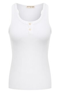 Майка из вискозы Electric&Rose