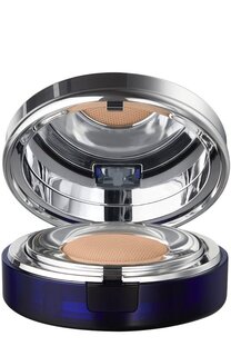 Компактная пудра-кушон с икорной водой SPF 25, оттенок Porcelain Blush (2x15ml) La Prairie