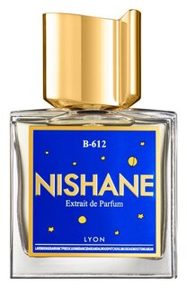 Духи B-612 (50ml) Nishane