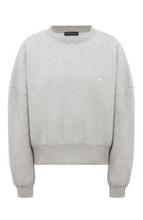 Свитшот Emporio Armani