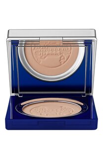 Компактная пудра Skin Caviar Powder Foundation SPF 15, Almond Beige La Prairie