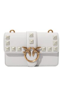 Сумка Love One mini Pinko