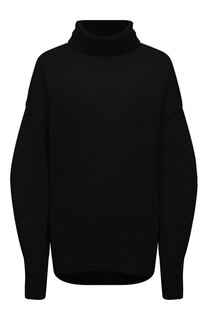 Кашемировый свитер arch4