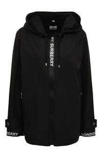 Куртка Everton Burberry