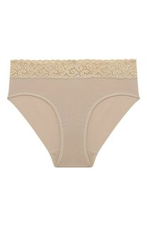 Трусы-слипы Hanro