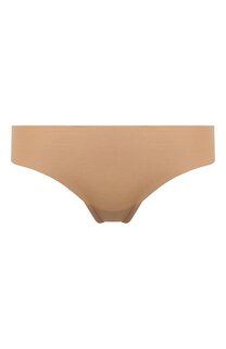 Трусы-слипы Hanro