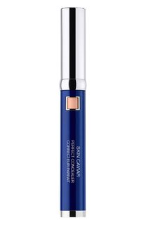 Консилер с икорным экстрактом, оттенок 3 (6ml) La Prairie