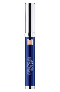 Консилер с икорным экстрактом, оттенок 1 (6ml) La Prairie