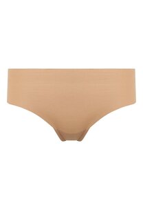 Трусы-шорты Hanro