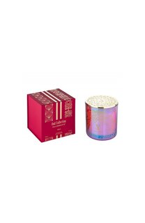 Свеча Oud red (500g) Ladenac Milano