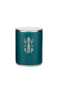 Свеча Dynastie Fleurs du Nil Beetle (350g) Ladenac Milano