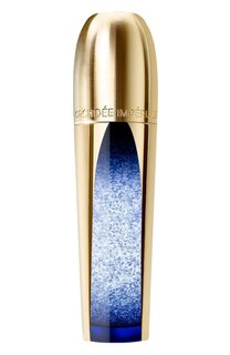 Лифтинг-концентрат с микрокапсулами Orchidee Imperiale (50ml) Guerlain