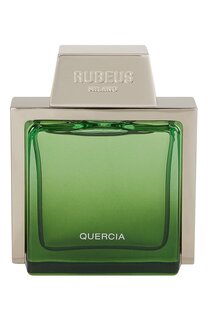 Духи Quercia (50ml) Rubeus Milano