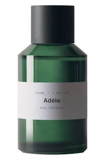 Одеколон Adele (100ml) MARIE JEANNE