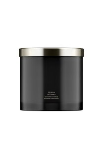 Свеча Myrrh & Tonka (600g) Jo Malone London