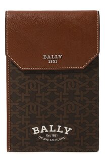 Чехол для iPhone Bally