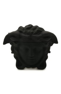 Чехол для AirPods Pro Versace