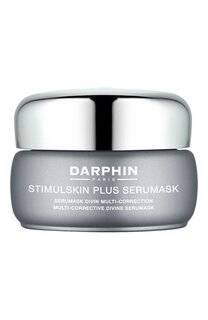 Маска для лица Stimulskin Plus (50ml) Darphin