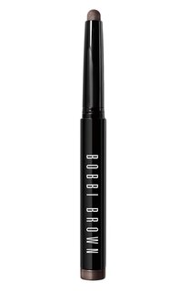 Стойкие тени-карандаш, оттенок Bark (1.6g) Bobbi Brown