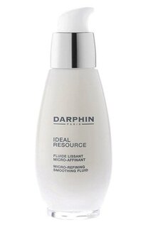 Восстанавливающий флюид против морщин для комбинированной кожи (50ml) Darphin