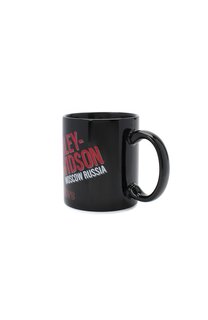 Кружка Harley-Davidson