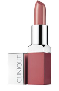 Помада для губ, оттенок Blush Pop Clinique