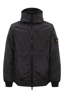 Двухсторонняя куртка Stone Island