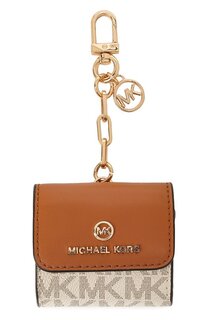 Чехол для AirPods MICHAEL Michael Kors