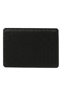 Чехол для MacBook Air 13" Bottega Veneta