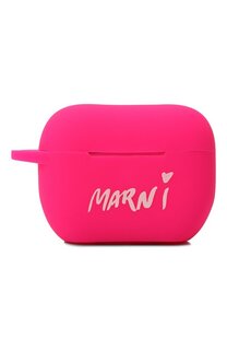 Чехол для AirPods Pro Marni