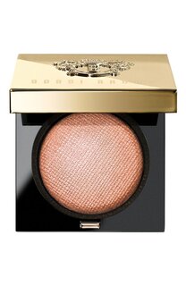 Тени для век Luxe Eye Shadow, оттенок Melting Point Bobbi Brown