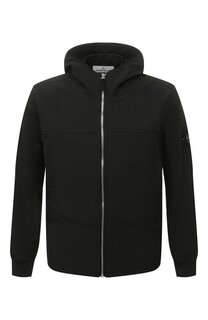 Куртка Stone Island