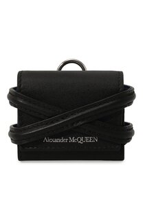 Чехол для AirPods Alexander McQueen