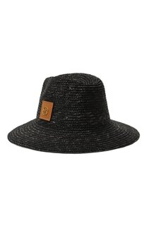 Шляпа Dahlia LÉAH