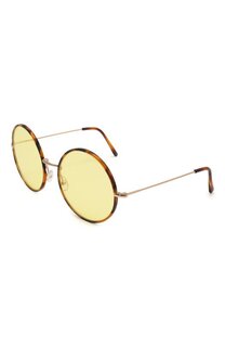 Солнцезащитные очки SPEKTRE