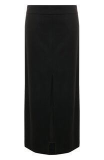 Юбка Dries Van Noten