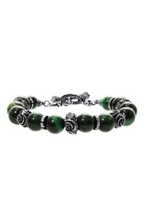 Браслет Ангелы и демоны GL Jewelry
