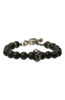 Браслет Ангелы и Демоны GL Jewelry