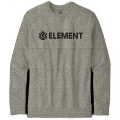 Детская Толстовка Blazin Crew Sweat Element