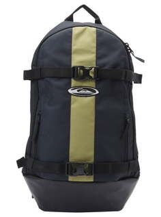 Сноубордический Рюкзак A. Sweetin 18L Quiksilver