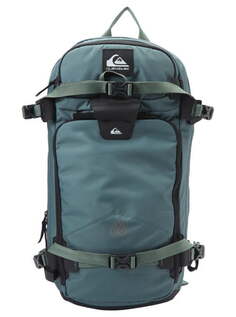 Сноубордический Рюкзак Trplatinum 18L Quiksilver