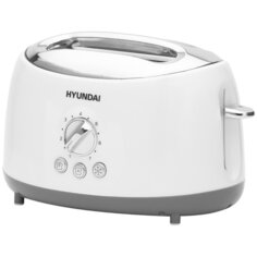 Тостер Hyundai HYT-8003