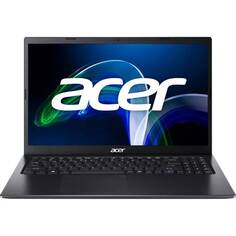 Ноутбук Acer Extensa 15 EX215-54-35UR (NX.EGJEP.001)